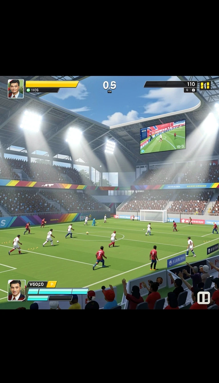 Download fastwin77 APK untuk Android