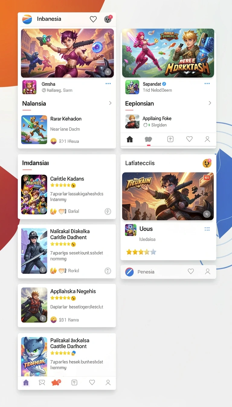 Download toto313 APK untuk Android