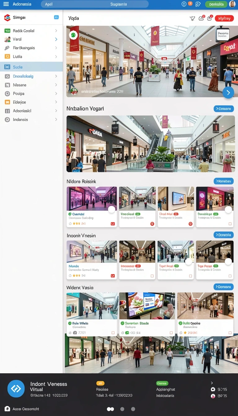 hoki App APK Terbaru