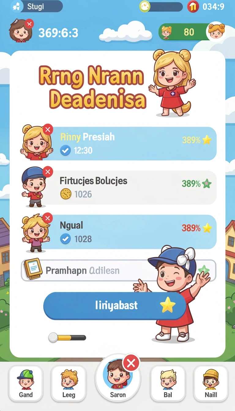 Review Aplikasi lkopen