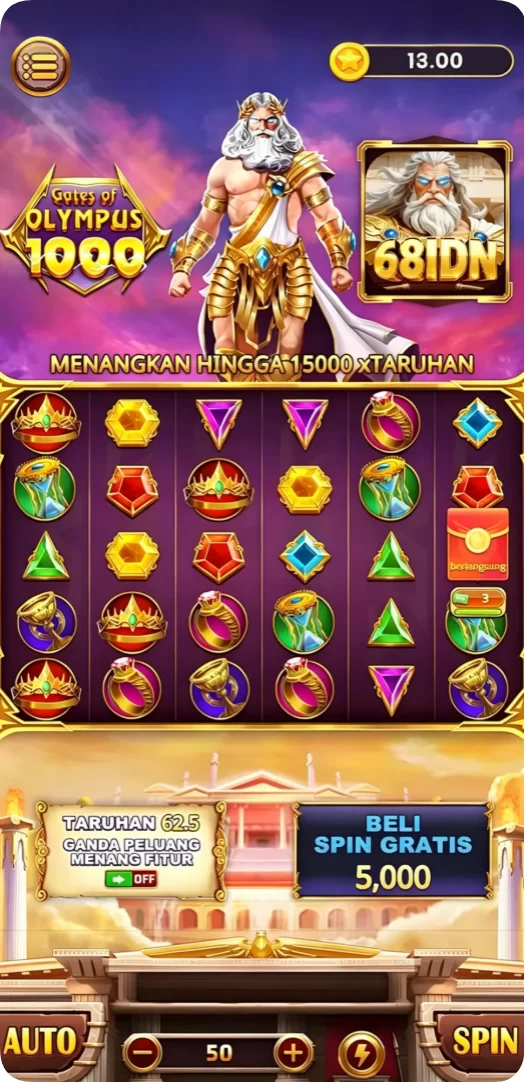 rp6677 App APK Terbaru