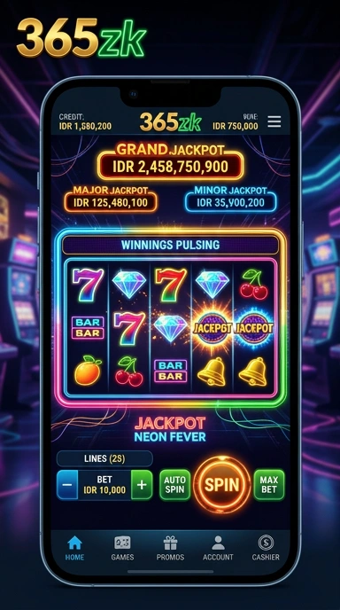 Download vipdewa APK untuk Android