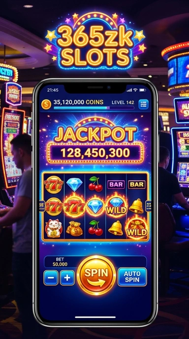 666j App APK Terbaru