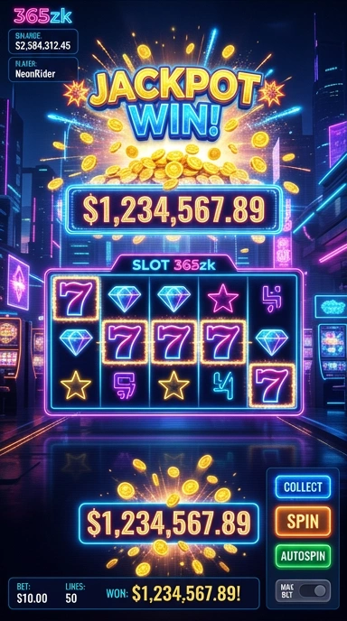 Review Aplikasi maxslot