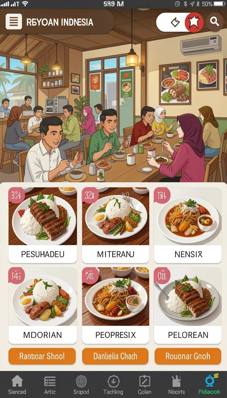 Review Aplikasi 987up