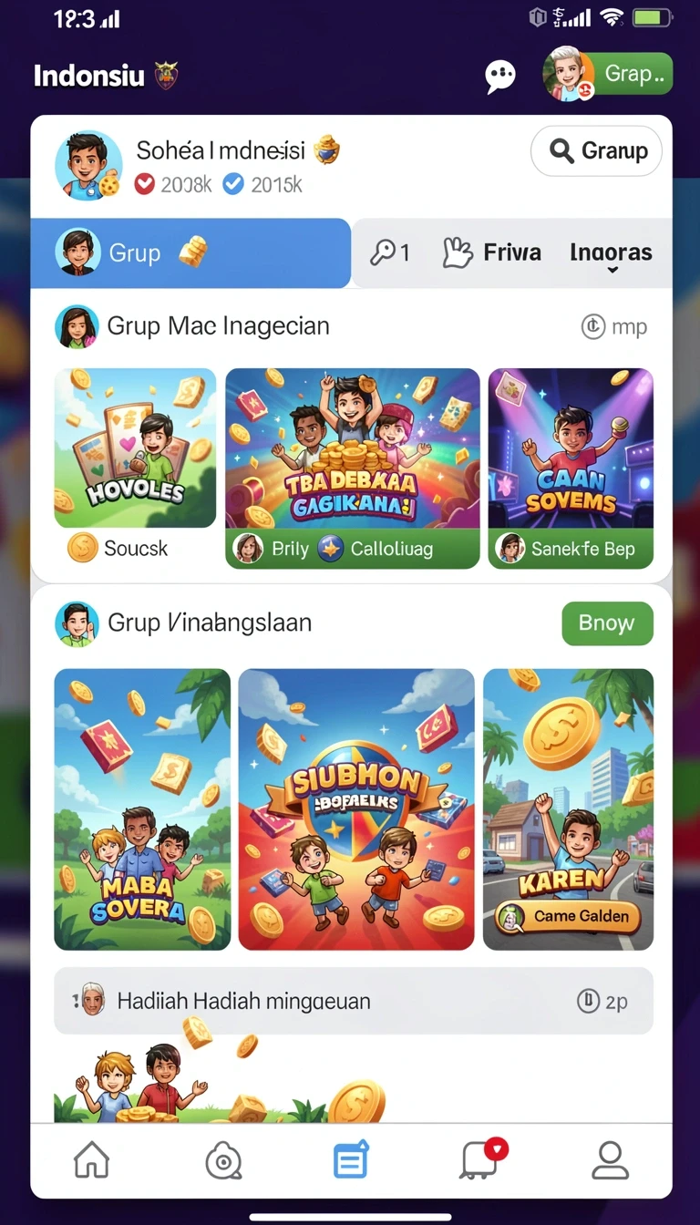 Review Aplikasi norakplay
