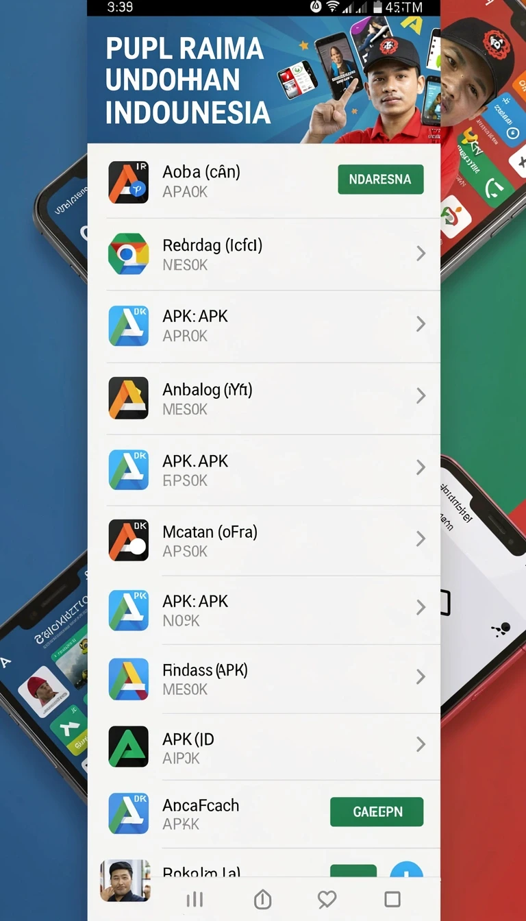 Review Aplikasi zk7slots