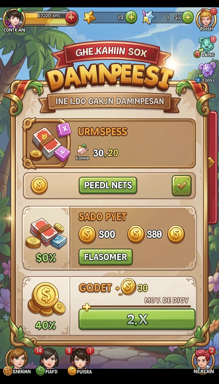 Review Aplikasi mayatogel