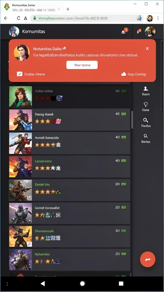 Download 666ff APK untuk Android